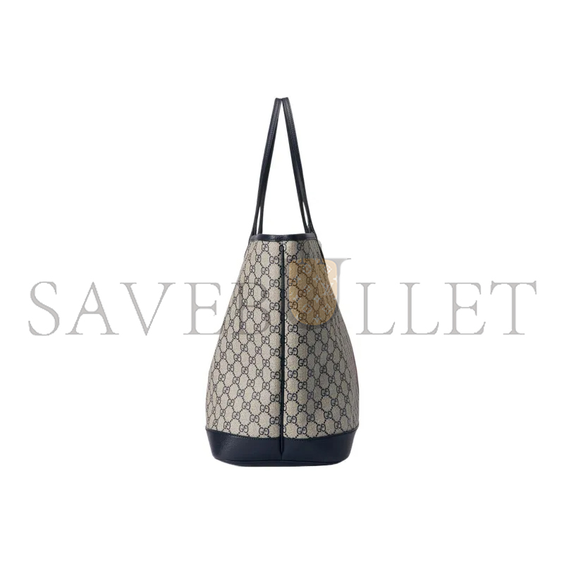 GUCCI GG LARGE TOTE BAG 726755 (40*33*19cm)